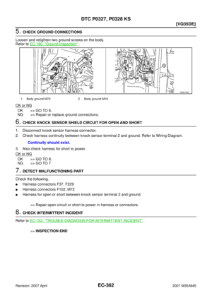 Page 1891
