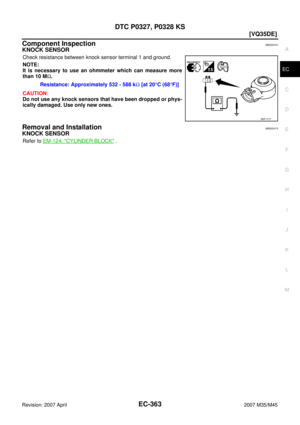 Page 1892