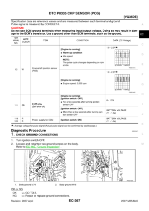 Page 1896