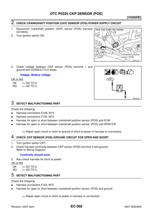 Page 1897