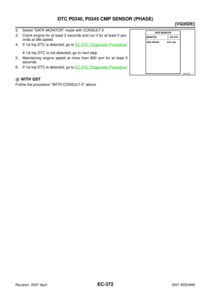Page 1901