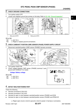 Page 1906