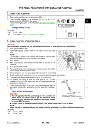 Page 1912