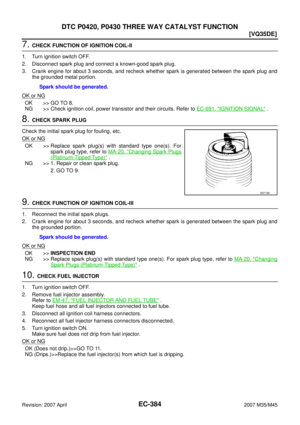 Page 1913