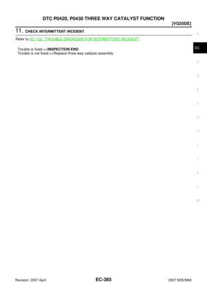 Page 1914