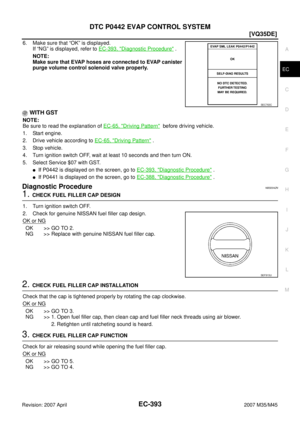 Page 1922