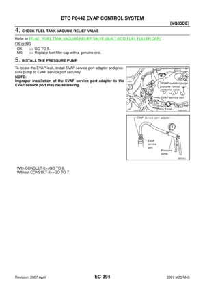 Page 1923