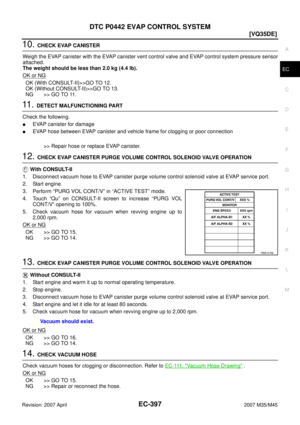 Page 1926