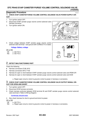 Page 1933