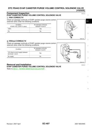 Page 1936
