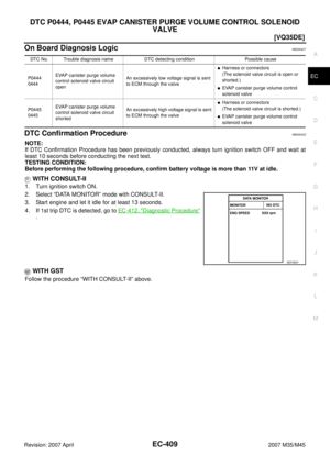 Page 1938