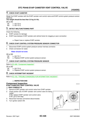 Page 1955