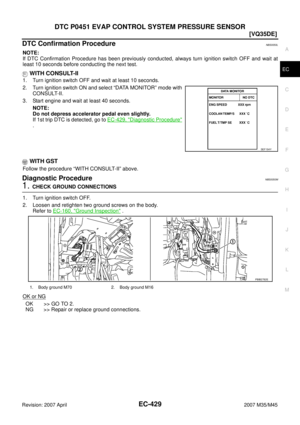 Page 1958