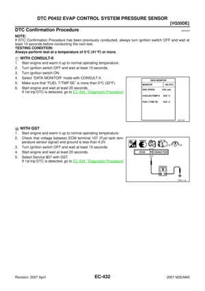 Page 1961