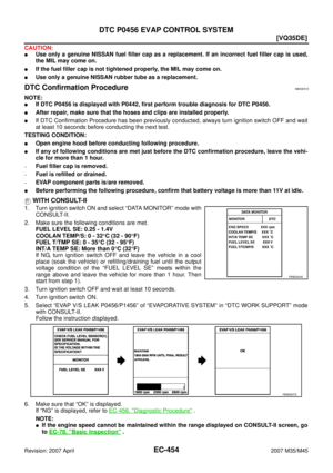 Page 1983