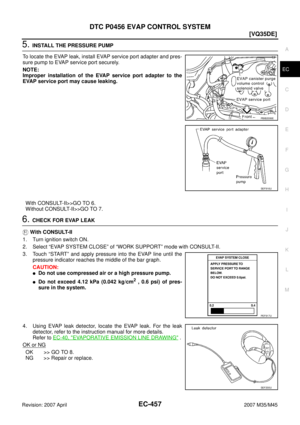 Page 1986