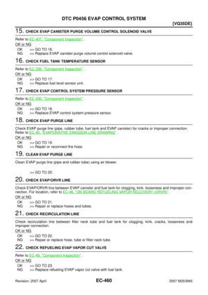Page 1989