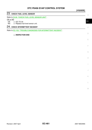Page 1990