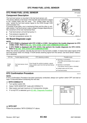 Page 1991