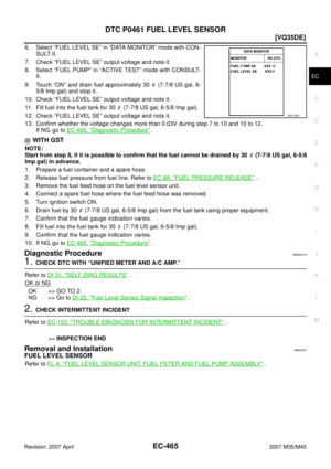 Page 1994