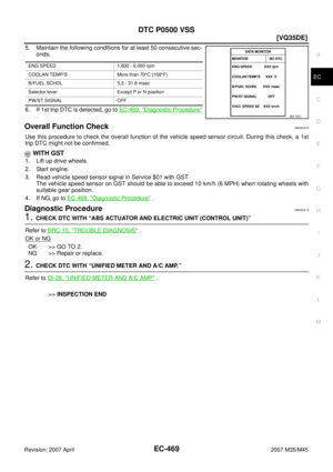 Page 1998