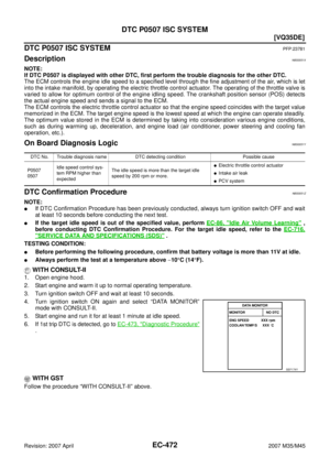 Page 2001