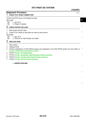 Page 2002