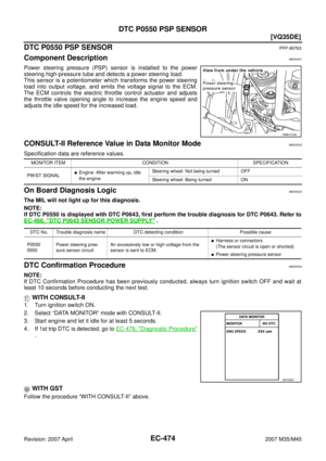 Page 2003