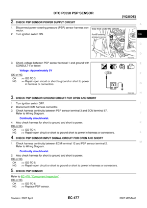 Page 2006