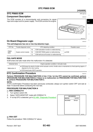 Page 2012