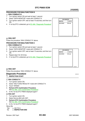 Page 2013