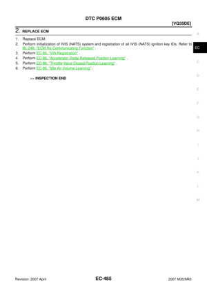 Page 2014