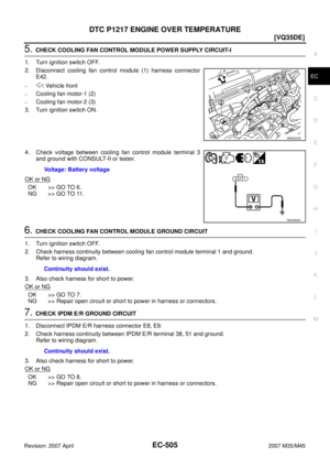 Page 2034