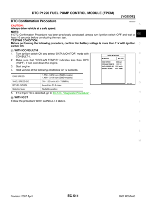 Page 2040