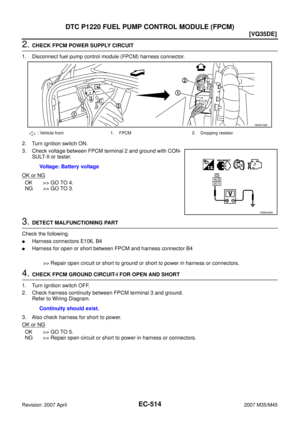 Page 2043