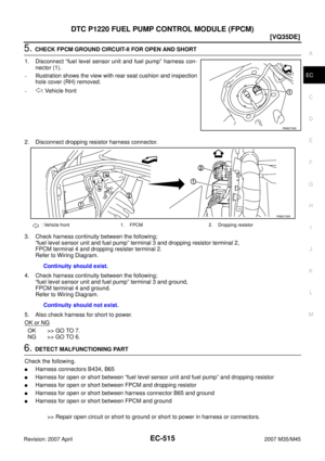 Page 2044