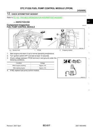 Page 2046