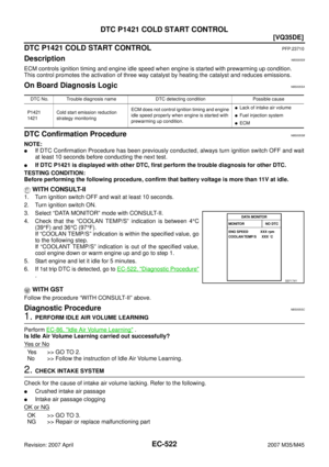 Page 2051
