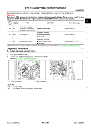 Page 2056