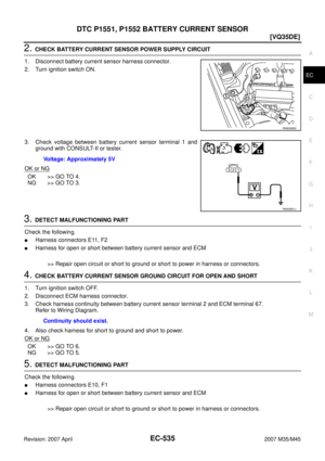 Page 2064