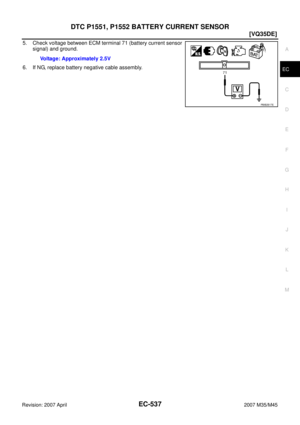 Page 2066