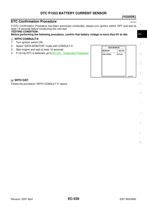 Page 2068