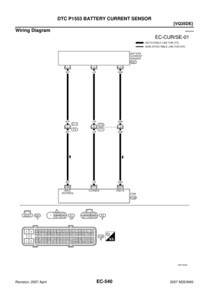 Page 2069