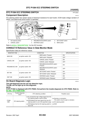 Page 2081