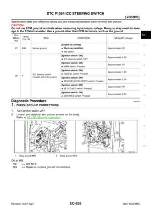 Page 2084