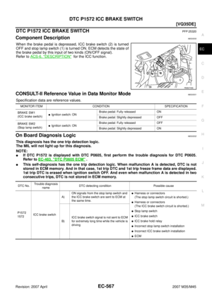 Page 2096