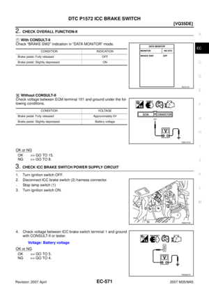 Page 2100