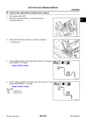 Page 2102