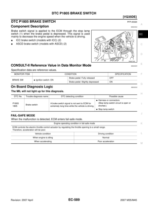 Page 2118
