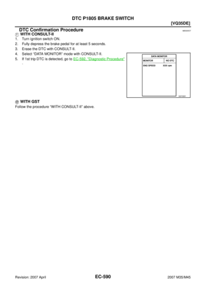 Page 2119